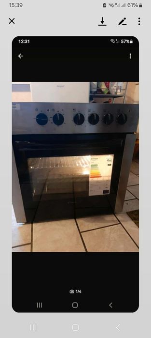 de vânzare cuptoare,hote,givete