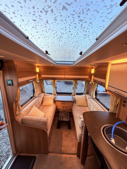 Rulota Lunar Cosmos 2016 , centrala  , motor mover , Alko