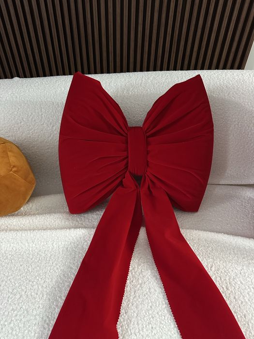 Funda ornamentala craciun