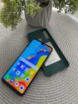 HUAWEI P30 Lite 128GB