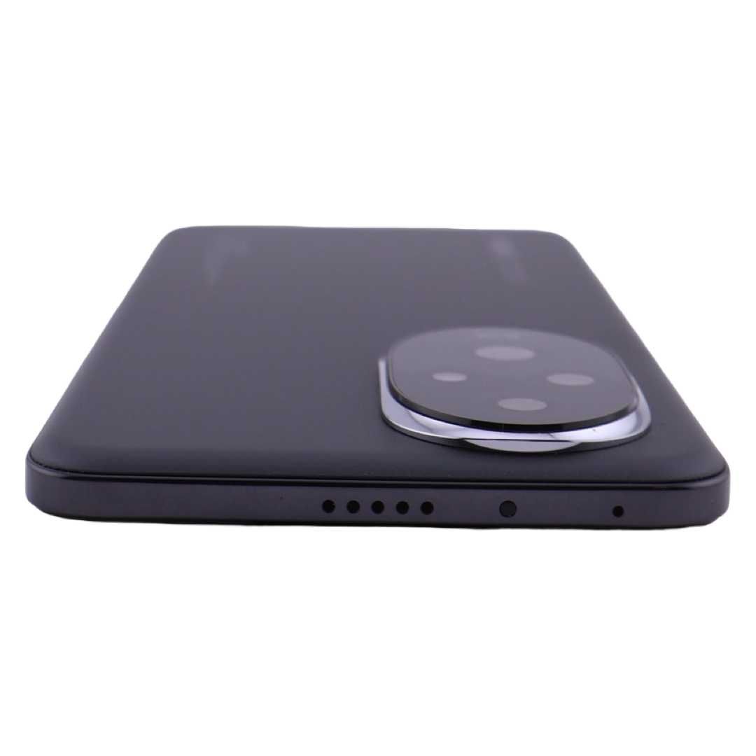 Honor 200 256GB Black | TrueGSM