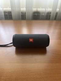 JBL Flip Essentian блутут колонка