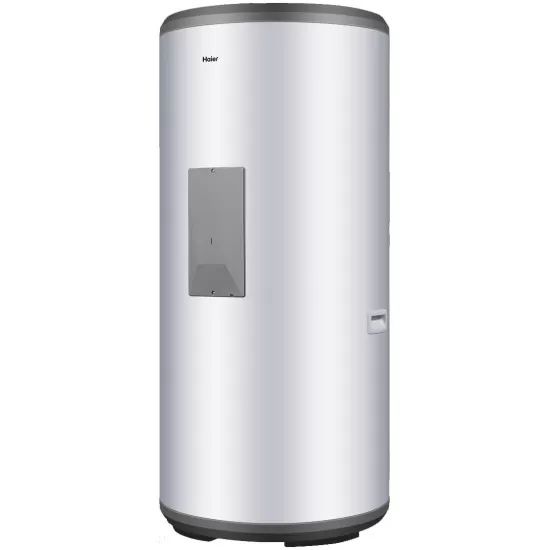 Бойлер косвенного нагрева Haier AquaBoost 1.150F