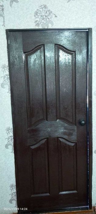 Эшиклар сотилади МДФ