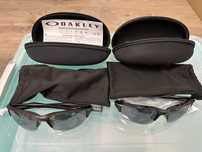 Ochelari Oakley diferite modele