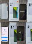 Xiaomi Redmi 13 Pro 5G - absolut impecabil / garantie.