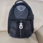Rucsac Dicota laptop notebook BacPac Mission Nou