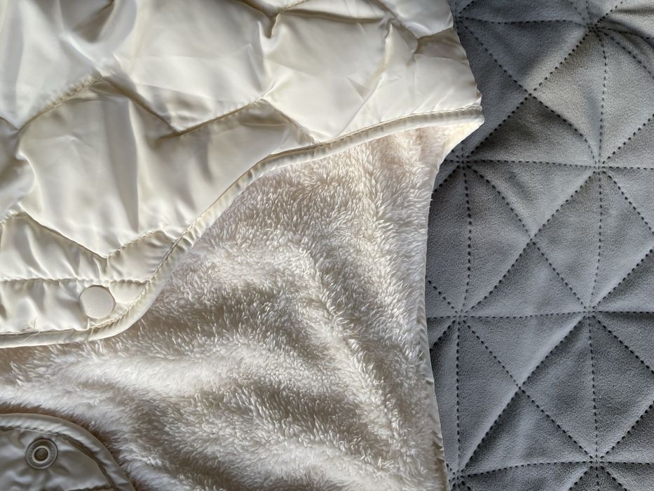 дамска грейка - нова