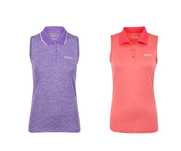REGATTA Tima lI Дамска спортна тениска без ръкави / потник XS, S, L