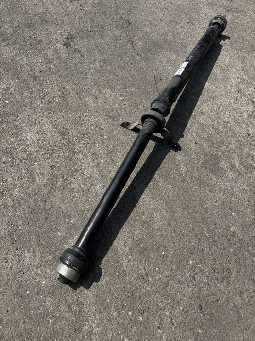 Cardan Audi A6 C7/A7 3.0 tdi cod 4G0521101F