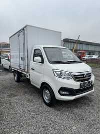 Changan t3 bortli