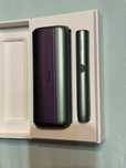 Iqos Iluma Prime