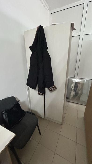 Шкафы для торговли