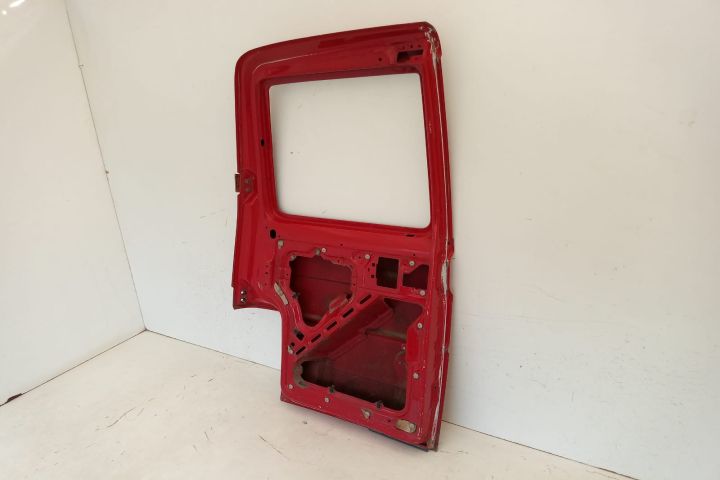 Usa batanta dreapta spate Volkswagen VW Transporter T4