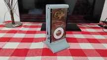 Power bank 20000 mA