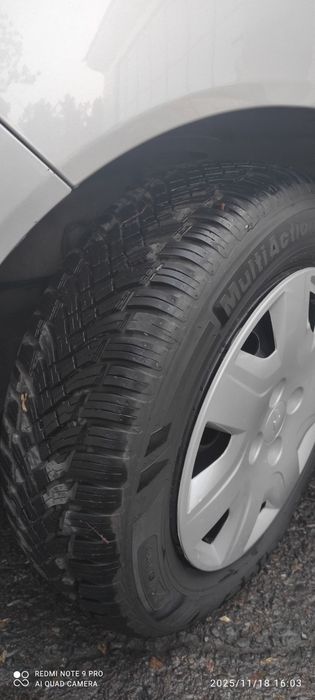 Продается машина