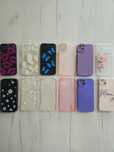 IPhone 14 plus case / калъфи