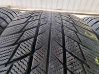 245 50 19 Bridgestone runflat dot 47/2017 profil 6,5mm