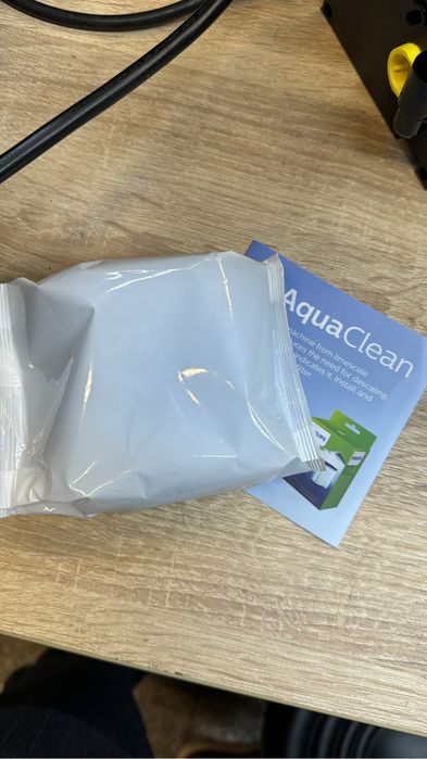 Filtru de apa Philips Saeco AquaClean CA6903/10 original oferta!