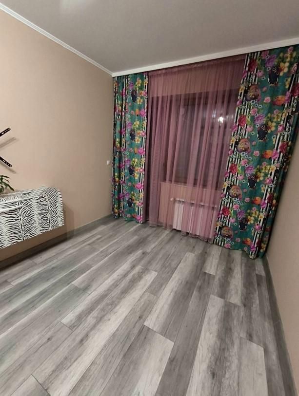 Дава се под наем Двустаен апартамент в София, Драгалевци - 77 кв.м за 625 € - Снимка #2