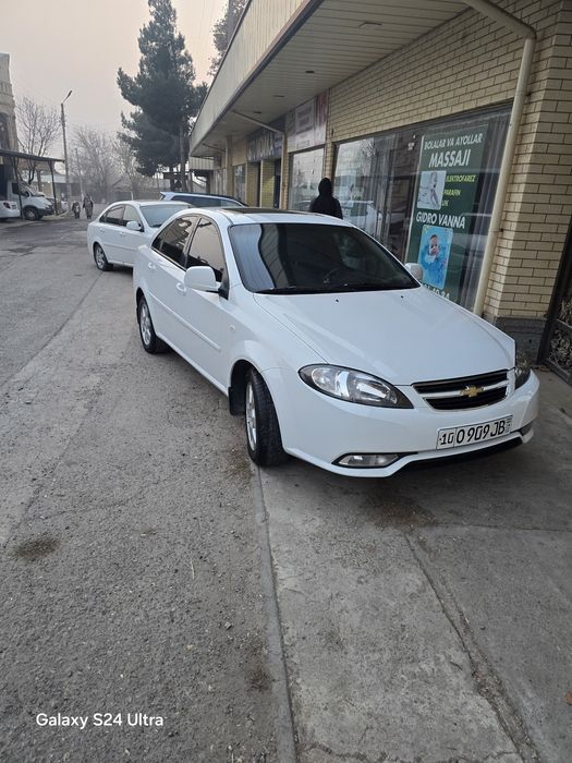 Жентра  сотилади.