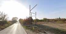 Парцел в Варна, област-с.Осеново площ 1003 цена 30000