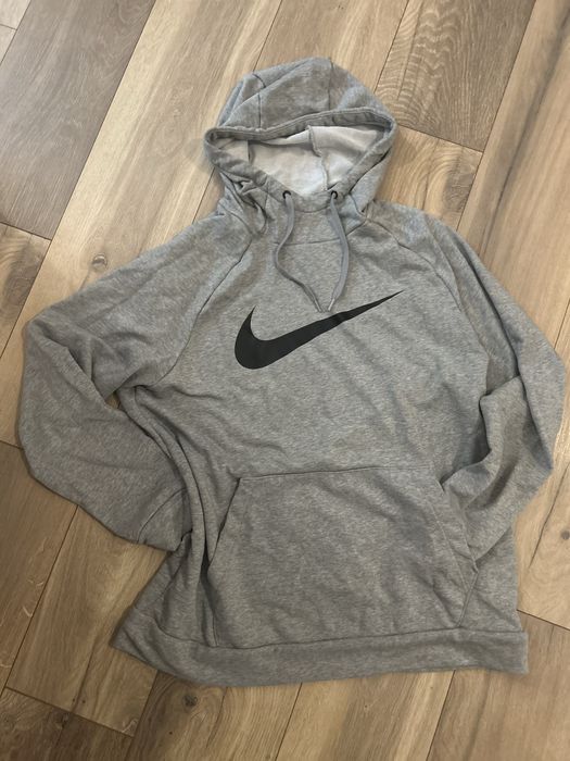 Nike мъжки суичър