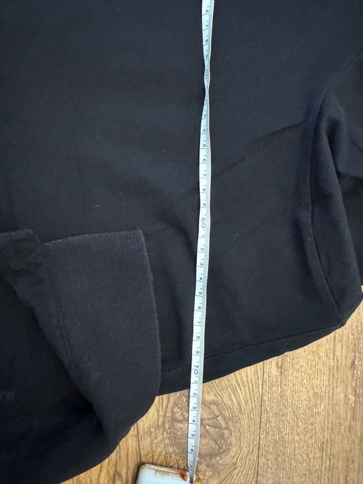 Tricou polo bărbați Karl Lagerfeld și Armani