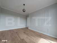 Apartament premium nou cu 2 camere, bloc 2025 cu lift, parcare, strada