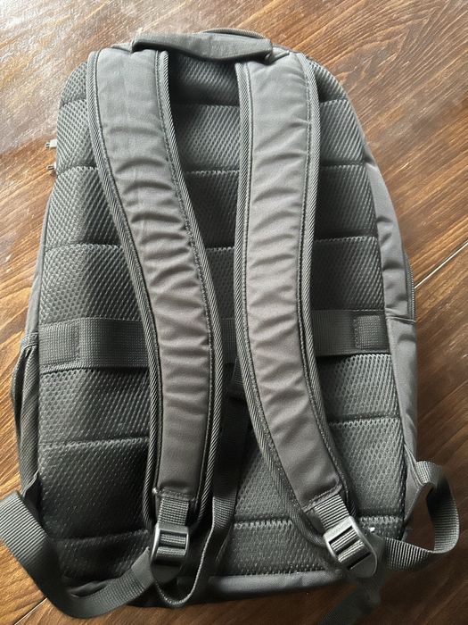 Раница за лаптоп Thinkpad