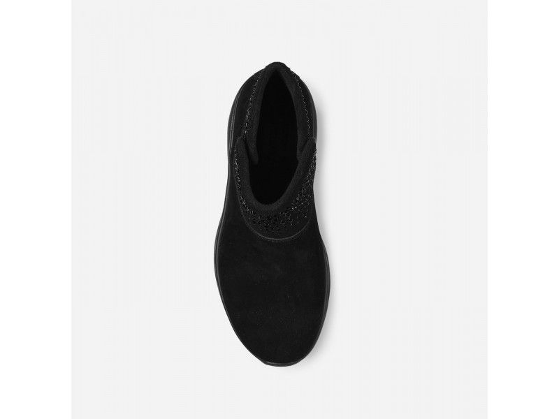 Зимни ботуши Skechers On The GO Encore   Winter Gleam  размери - 37,