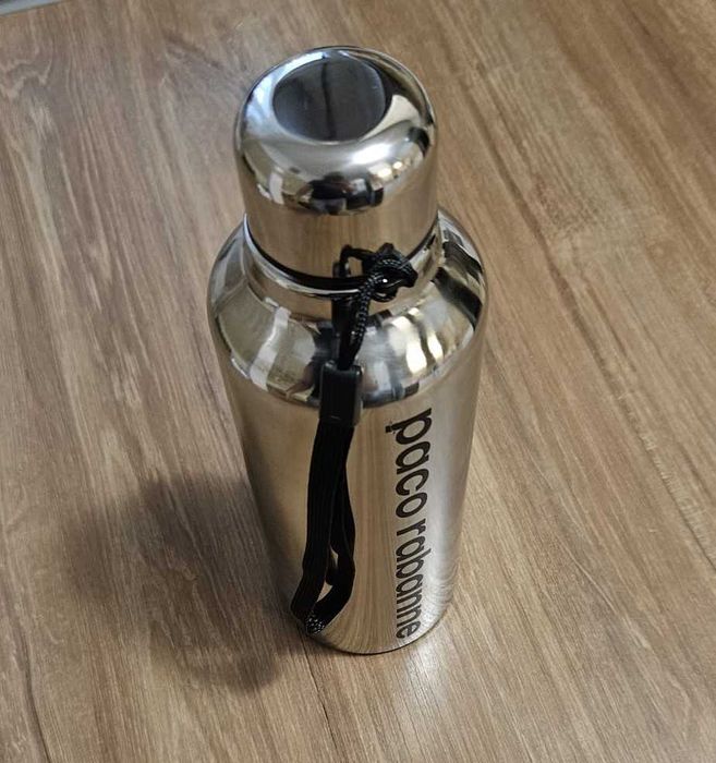 Termos NOU Paco Rabanne 750ml