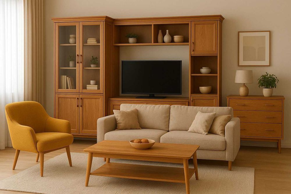 Montaj Mobilă la Domiciliu – Ploiești și Zonele Limitrofe