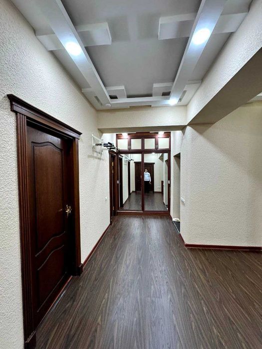 ID 5713 Аренда 3 комнатная Квартира Mirabad Yaponiya elchixonasi