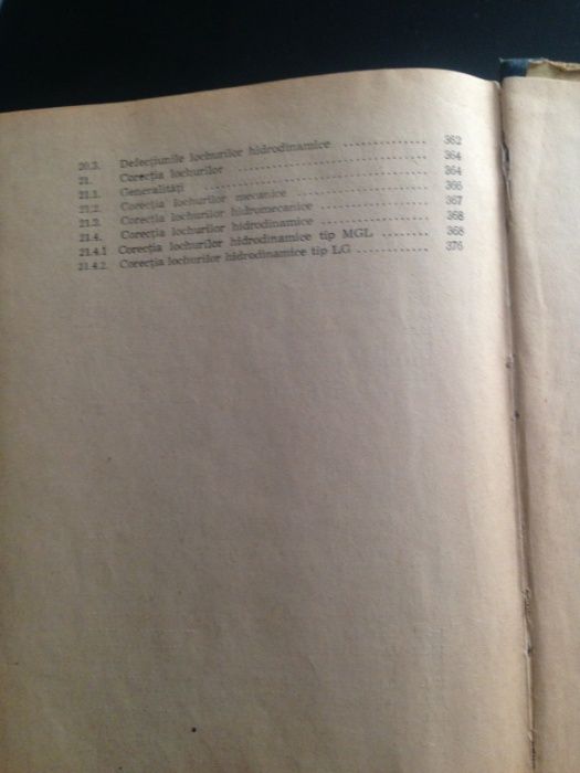 Aparate electrice de navigație