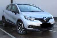 Haion bara spate stop stanga dreapta renault captur 1.5 dci an 2017