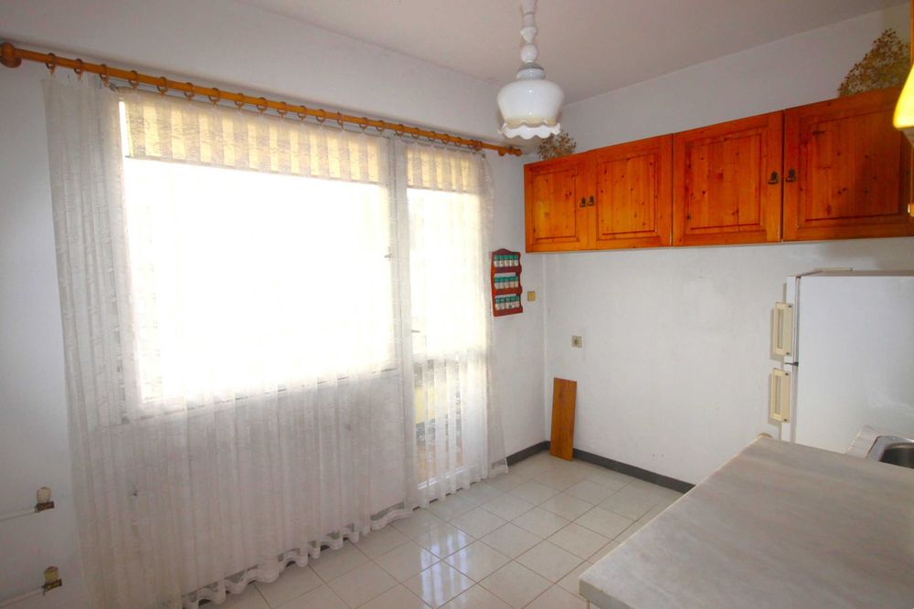 Продава се Тристаен апартамент в Габрово, Беленци - 81 кв.м за 378 €/кв.м - Снимка #10