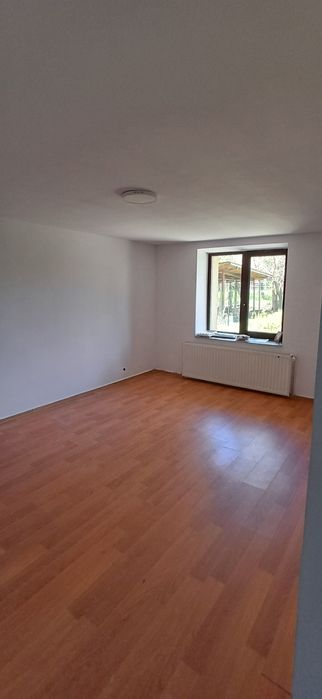 3 camere Vatra Dornei