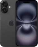 Vand sau schimb Iphone 16