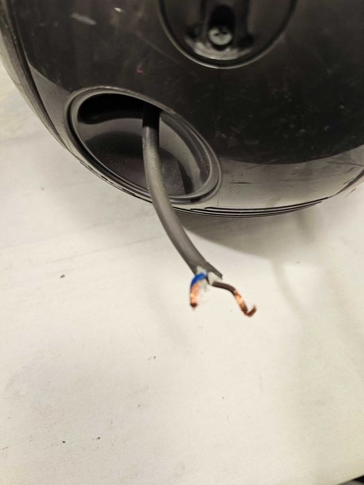 Aspirator Dyson Ball multi floor CY27