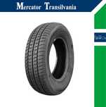 Anvelopa NOUA All Season M+S  195/70R15C Sunny NC513 AllSeason Van 104/102R 8/D - D, C, B 71dB