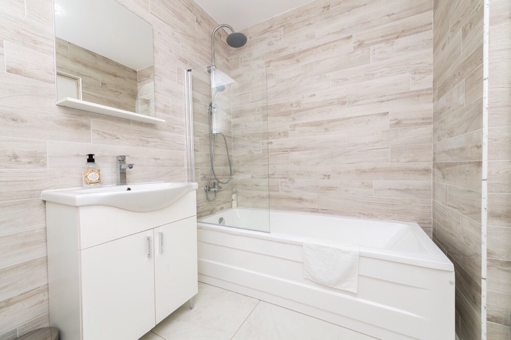 De închiriat în regim Hotelier - Apartament nr. 1