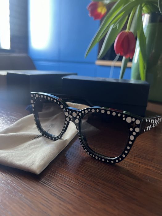 продам очки оригинал LV