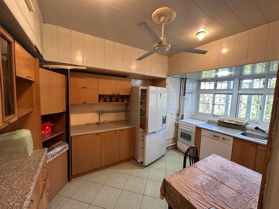 Аренда 3/6/9 Ц-1