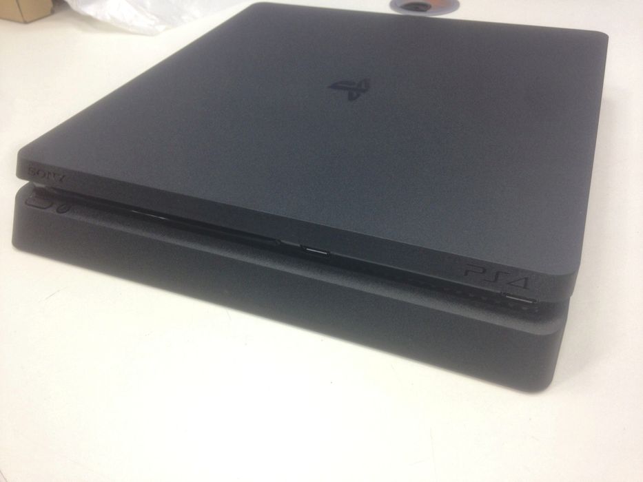 Playstation4 Slim 1TB