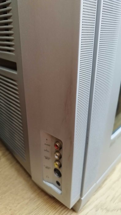 Телевизор Самсунг 27 инча