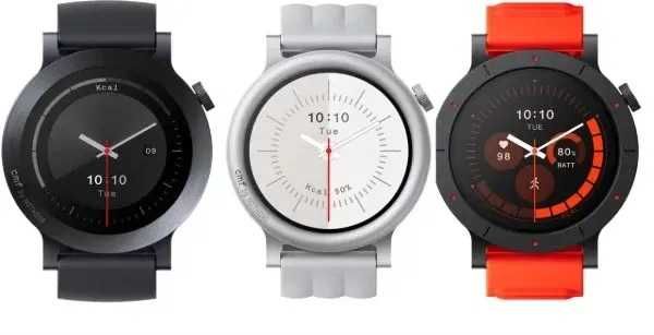 CMF Watch 3 Pro Смарт часы