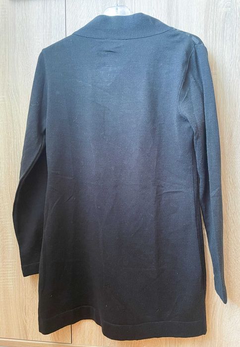 Gina Benotti, S | Cardigan