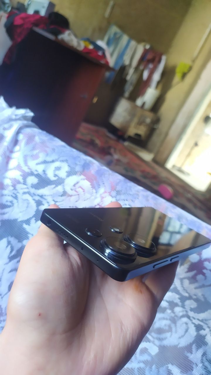 Redmi note 13 pro