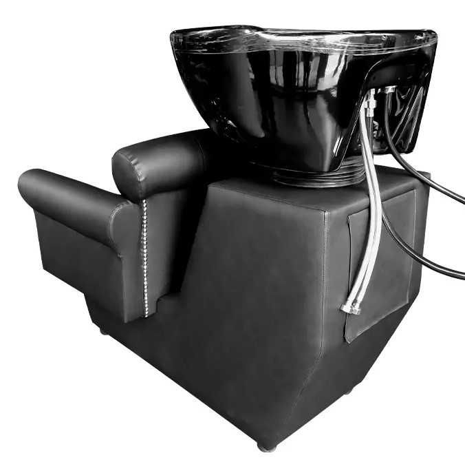Измивна колона, AA310